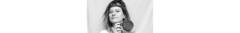 Banner de la categoría Evelin Camph