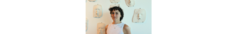 Banner de la categoría Lucila Guerrero