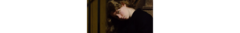 Banner de la categoría Ludmila Chernomoretz