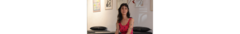 Banner de la categoría Mora Angel
