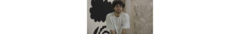 Banner de la categoría Nicolás De Caro