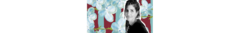 Banner de la categoría Rochi Lana