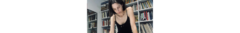 Banner de la categoría Ruth Lastra