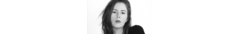 Banner de la categoría Sofía Grin