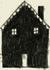 Casita - comprar online