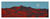 Montaña roja - comprar online