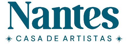 Nantes