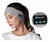 Imagem do Fone de ouvido elástico sem fio - Ideal para dormir/esportes