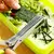 Tesoura corta multicamadas - Easy cuts - comprar online