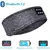 Fone de ouvido elástico sem fio - Ideal para dormir/esportes - LynckShop
