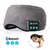 Fone de ouvido elástico sem fio - Ideal para dormir/esportes - LynckShop