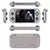 Console PSP Boyhom PRO - Sistema Linux - Tela 4.3" 2000 jogos - comprar online