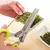 Tesoura corta multicamadas - Easy cuts - comprar online
