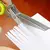 Tesoura corta multicamadas - Easy cuts - loja online