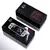 Console PSP Boyhom PRO - Sistema Linux - Tela 4.3" 2000 jogos na internet