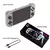 Console PSP Boyhom PRO - Sistema Linux - Tela 4.3" 2000 jogos - loja online