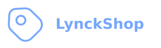 LynckShop