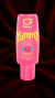 Yummy Gel Térmico Beijável 15Ml - comprar online