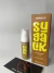 Sugalik Gel sugador líquido 15g Feitiços