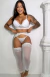Conjunto Trio Luar