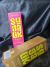 Sugalik Gel sugador líquido 15g Feitiços - comprar online