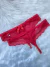 Calcinha Tailandesa - comprar online