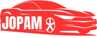 Jopam Auto Peças 