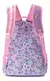 Mochila Unicornio - jazminesmdq