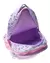 Mochila Unicornio - tienda online