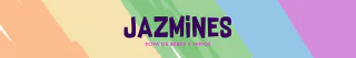 jazminesmdq