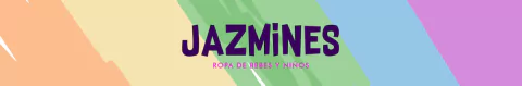 jazminesmdq