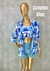 Kimono (Cropped + Kimono) na internet