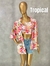 Kimono (Cropped + Kimono) - loja online