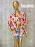 Imagem do Kimono (Cropped + Kimono)