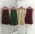 Conjunto Bata Crepe Duna na internet