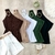 Blusa Ribana