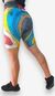 Biker Cerros en internet