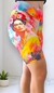 Frida - Team Women