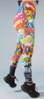 Leggins Boom en internet