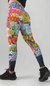 Leggins Boom - comprar online