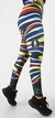 Leggins Cebra Two en internet