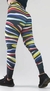 Leggins Cebra Two - comprar online