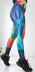 Leggins Fuego - comprar online