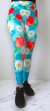 Leggins Margaritas - Team Women