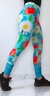 Leggins Margaritas - tienda online