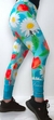 Leggins Margaritas - comprar online