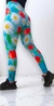 Leggins Margaritas en internet