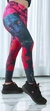 Leggins Panther en internet
