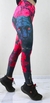 Leggins Panther - comprar online