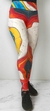 Leggins Tierra - tienda online